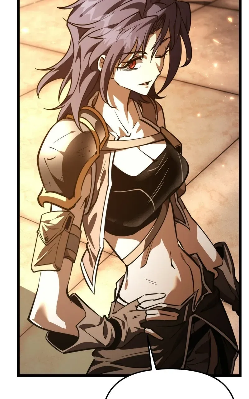 Read Reincarnator (ALLA) chapter 2.2 image 118 on Lezhin