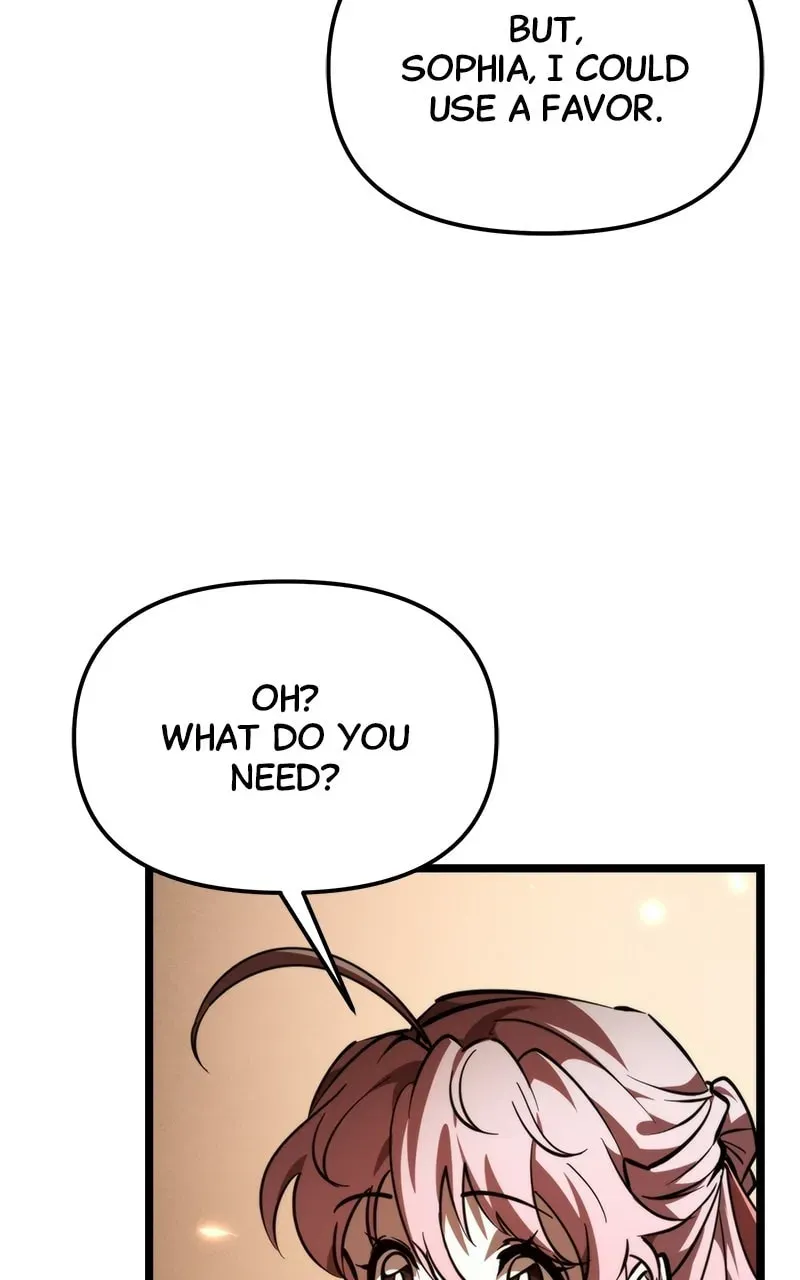 Read Reincarnator (ALLA) chapter 2.2 image 119 on Lezhin