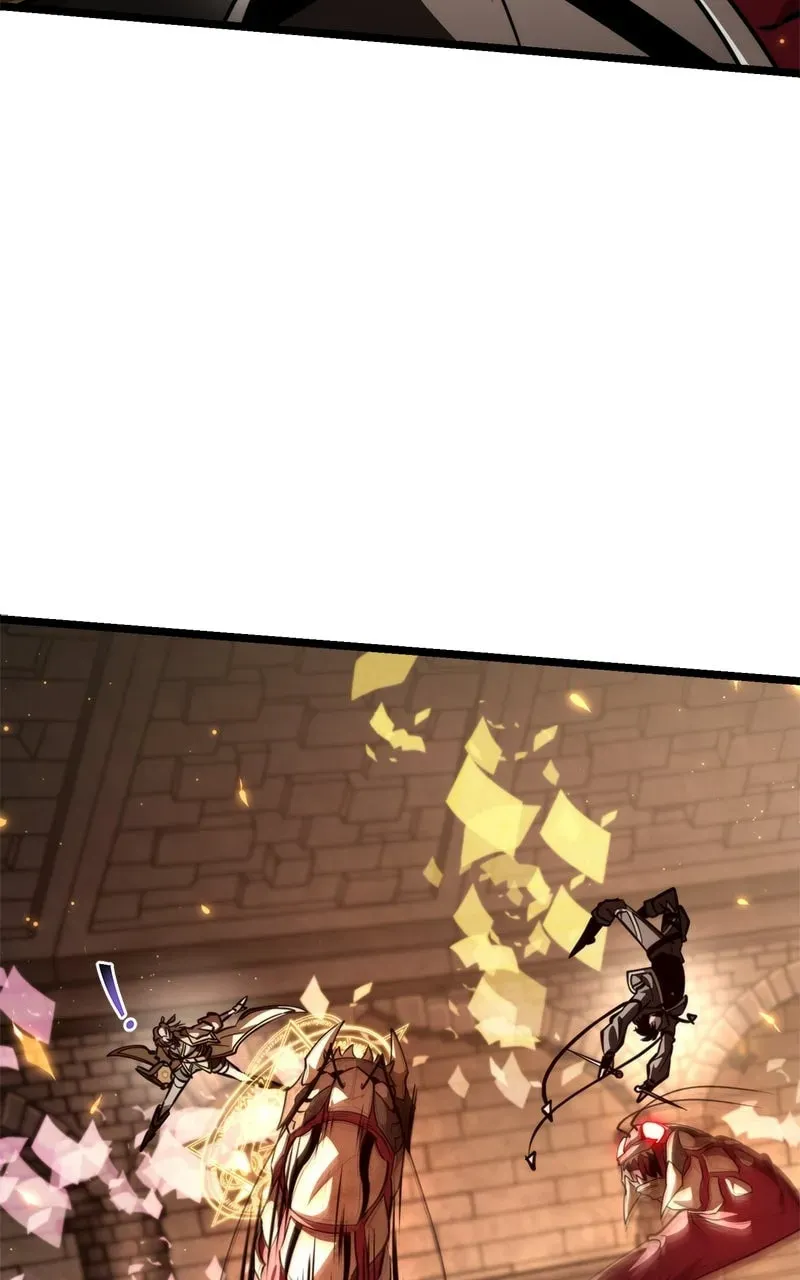 Read Reincarnator (ALLA) chapter 2.2 image 12 on Lezhin