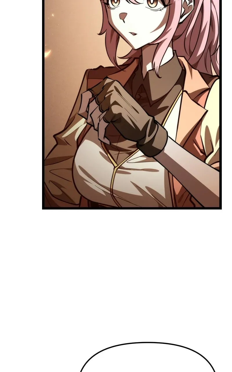 Read Reincarnator (ALLA) chapter 2.2 image 120 on Lezhin