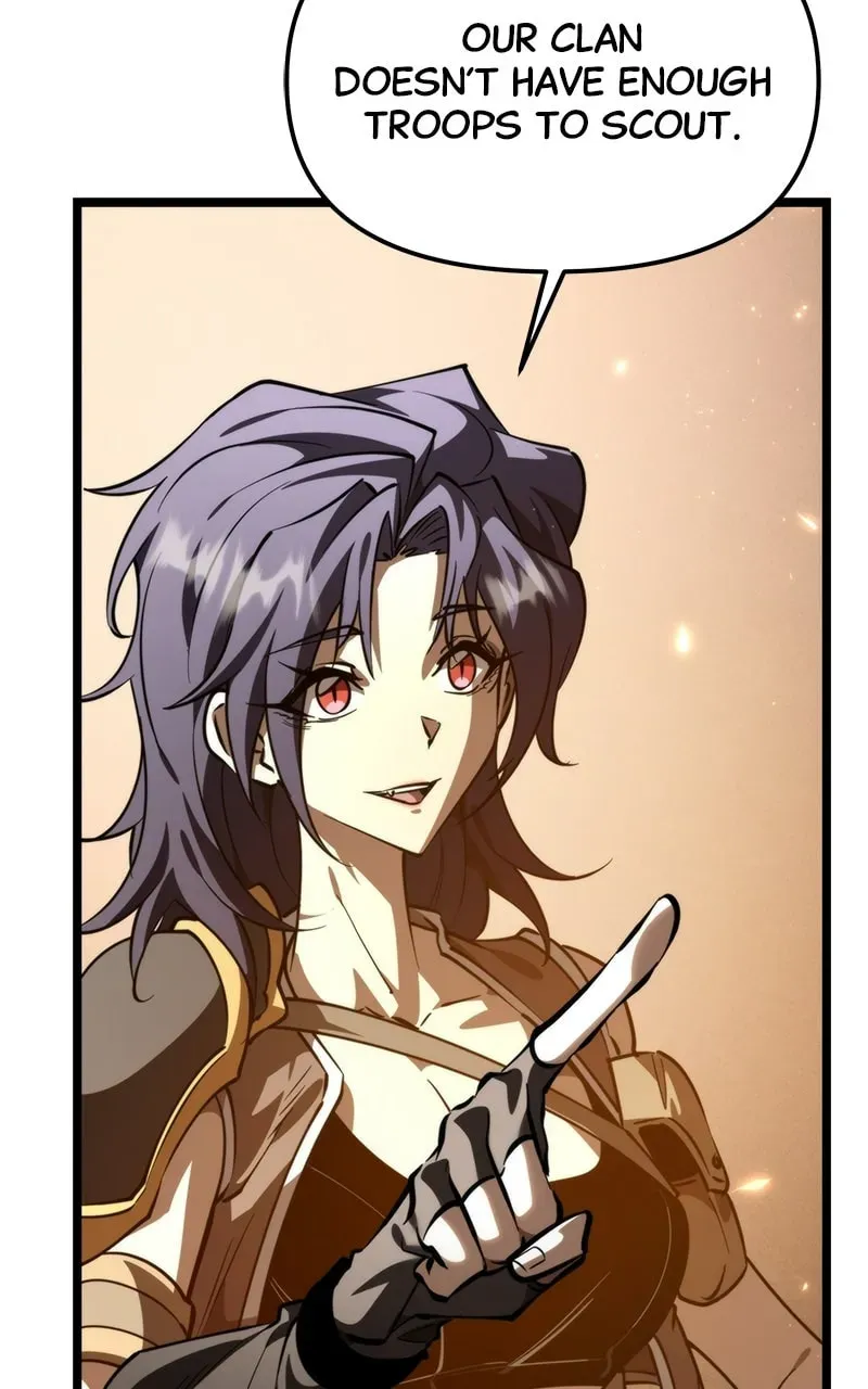 Read Reincarnator (ALLA) chapter 2.2 image 121 on Lezhin