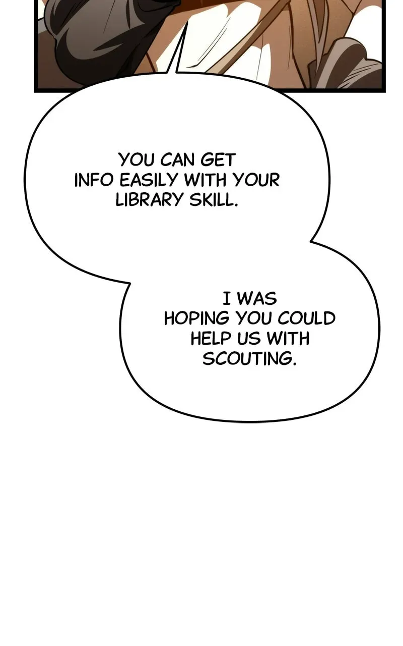 Read Reincarnator (ALLA) chapter 2.2 image 122 on Lezhin
