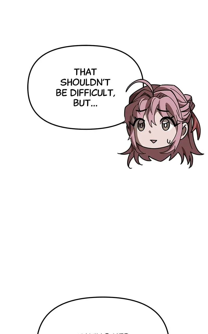 Read Reincarnator (ALLA) chapter 2.2 image 123 on Lezhin