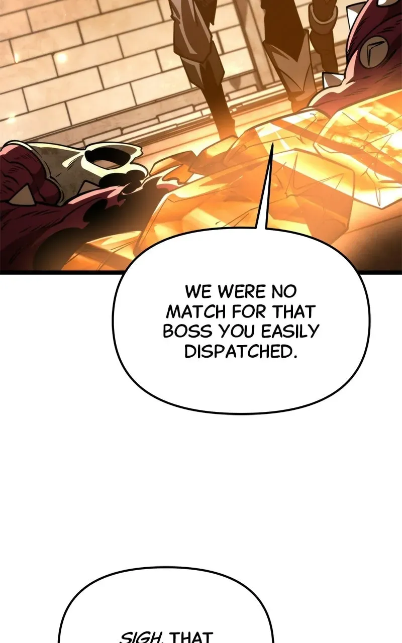 Read Reincarnator (ALLA) chapter 2.2 image 125 on Lezhin