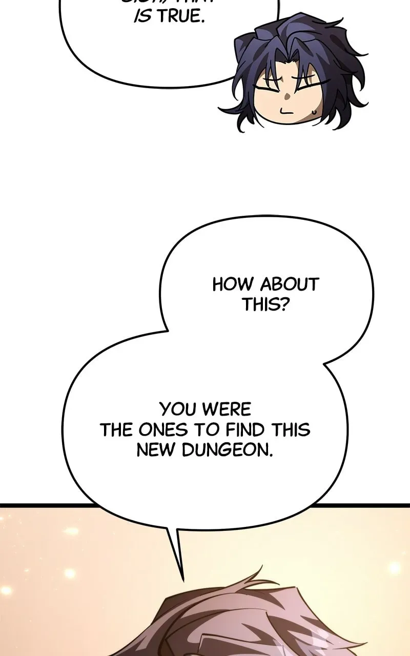 Read Reincarnator (ALLA) chapter 2.2 image 126 on Lezhin