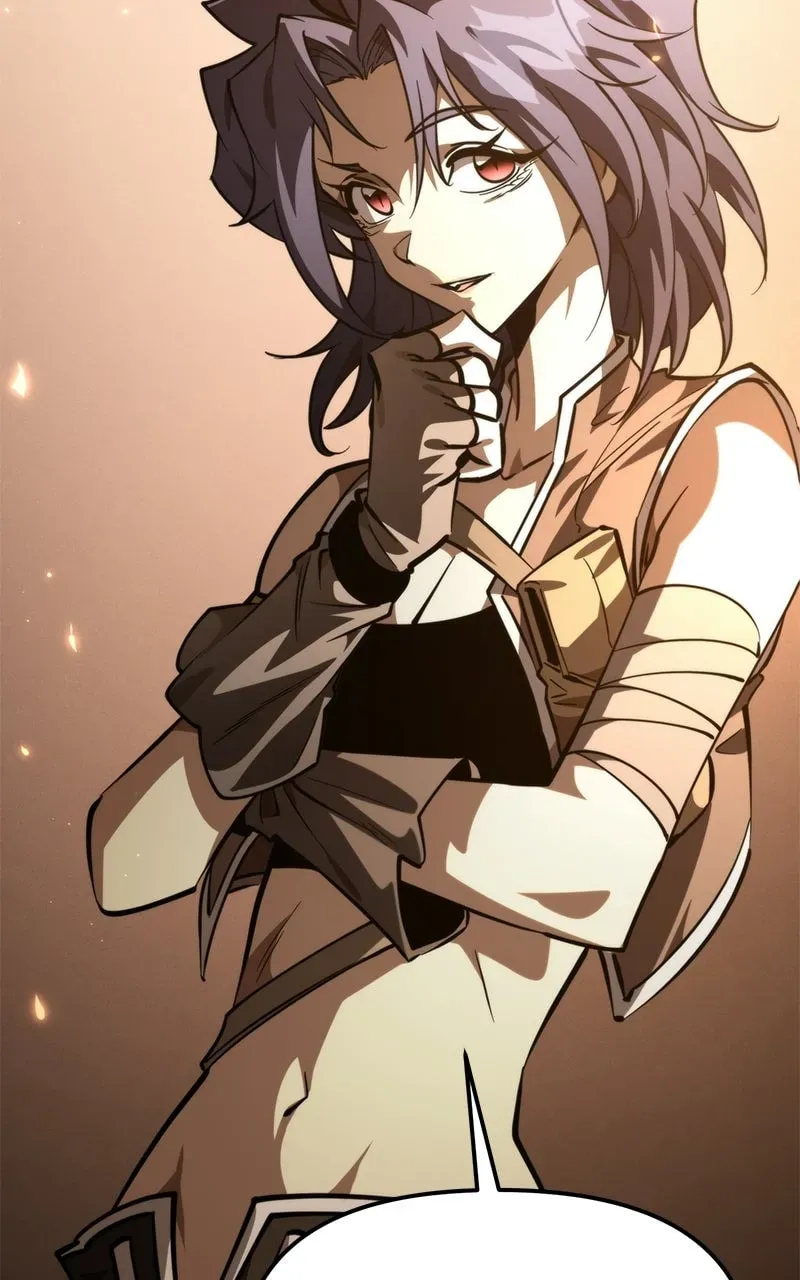 Read Reincarnator (ALLA) chapter 2.2 image 127 on Lezhin