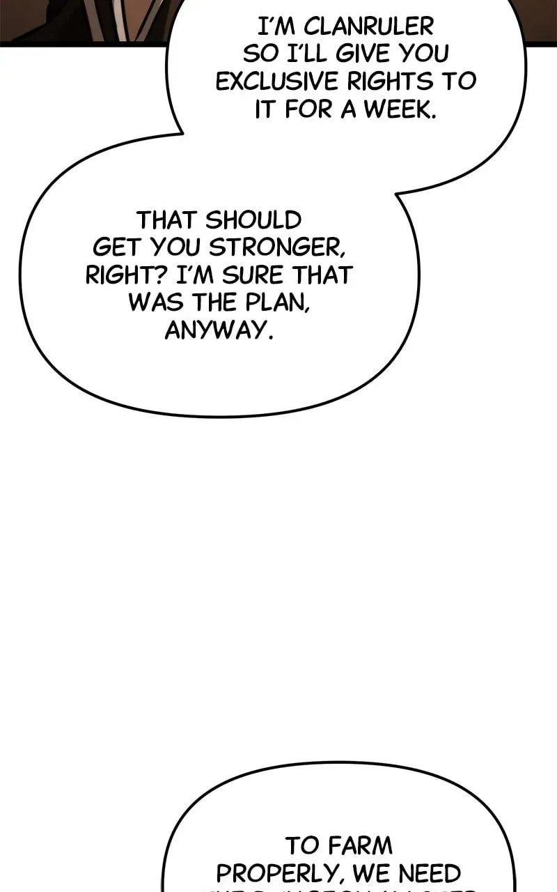 Read Reincarnator (ALLA) chapter 2.2 image 128 on Lezhin