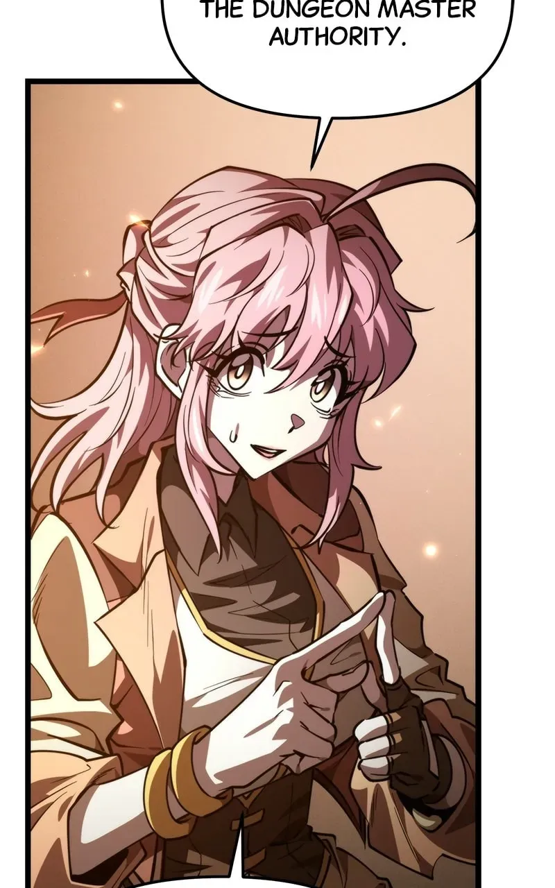 Read Reincarnator (ALLA) chapter 2.2 image 129 on Lezhin