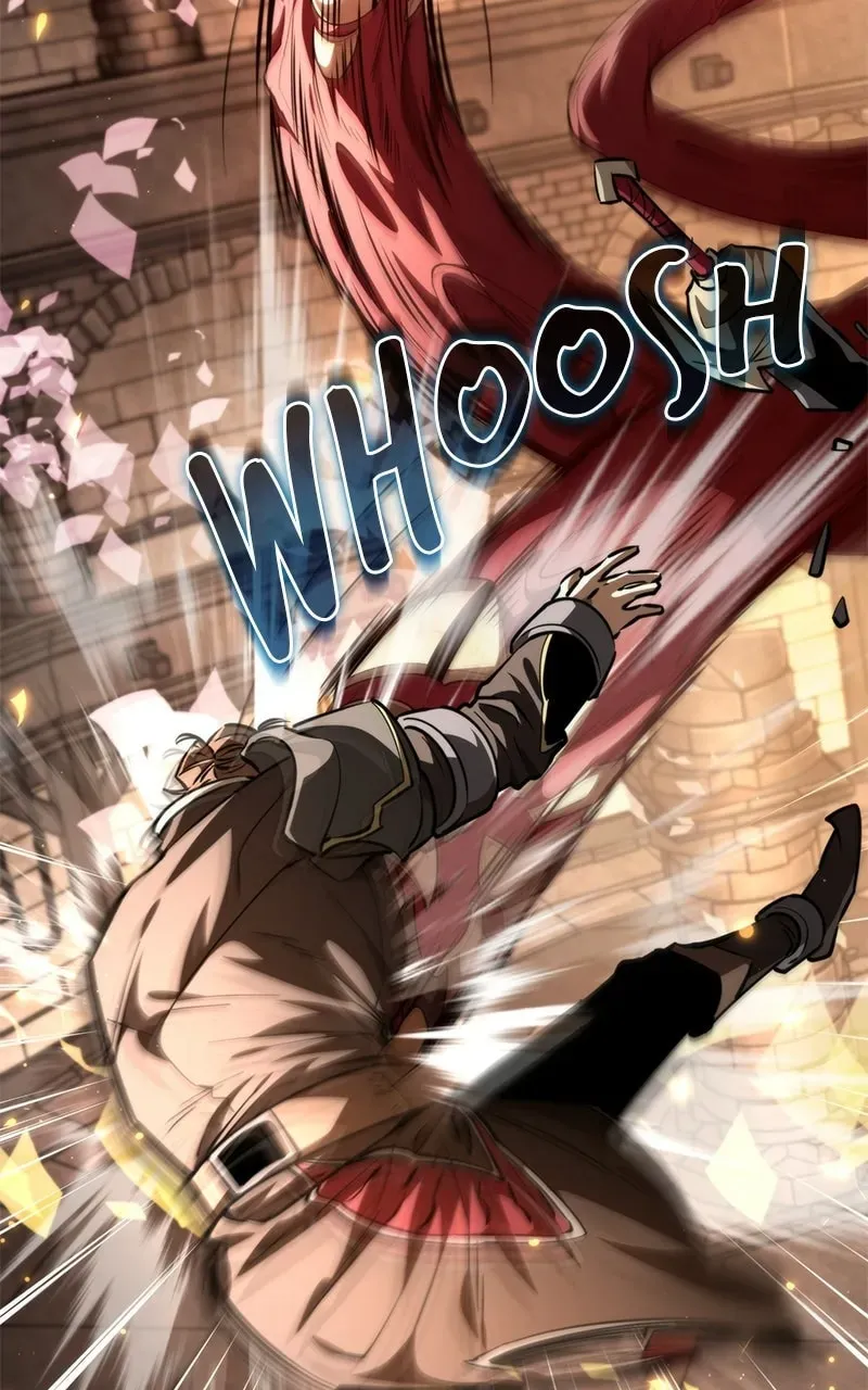 Read Reincarnator (ALLA) chapter 2.2 image 13 on Lezhin