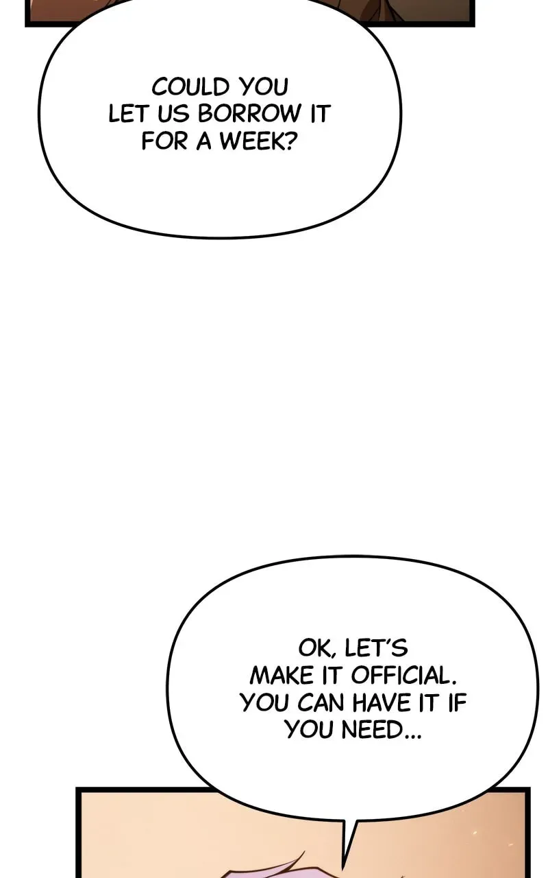 Read Reincarnator (ALLA) chapter 2.2 image 130 on Lezhin