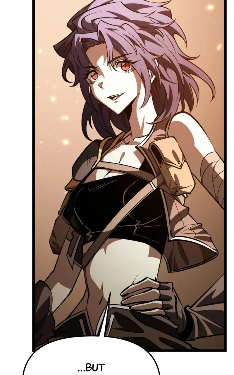 Read Reincarnator (ALLA) chapter 2.2 image 131 on Lezhin