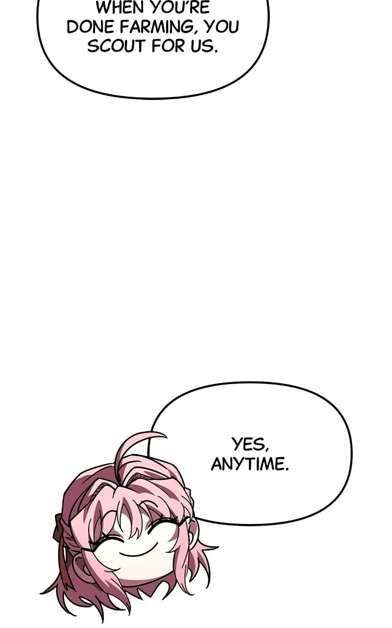 Read Reincarnator (ALLA) chapter 2.2 image 132 on Lezhin