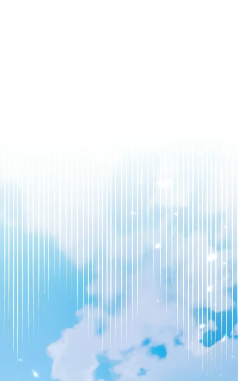Read Reincarnator (ALLA) chapter 2.2 image 134 on Lezhin