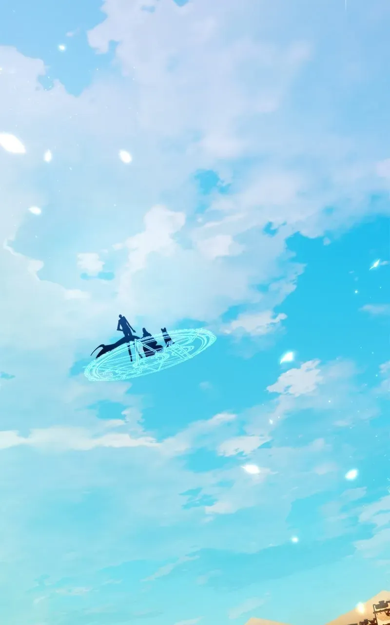 Read Reincarnator (ALLA) chapter 2.2 image 135 on Lezhin