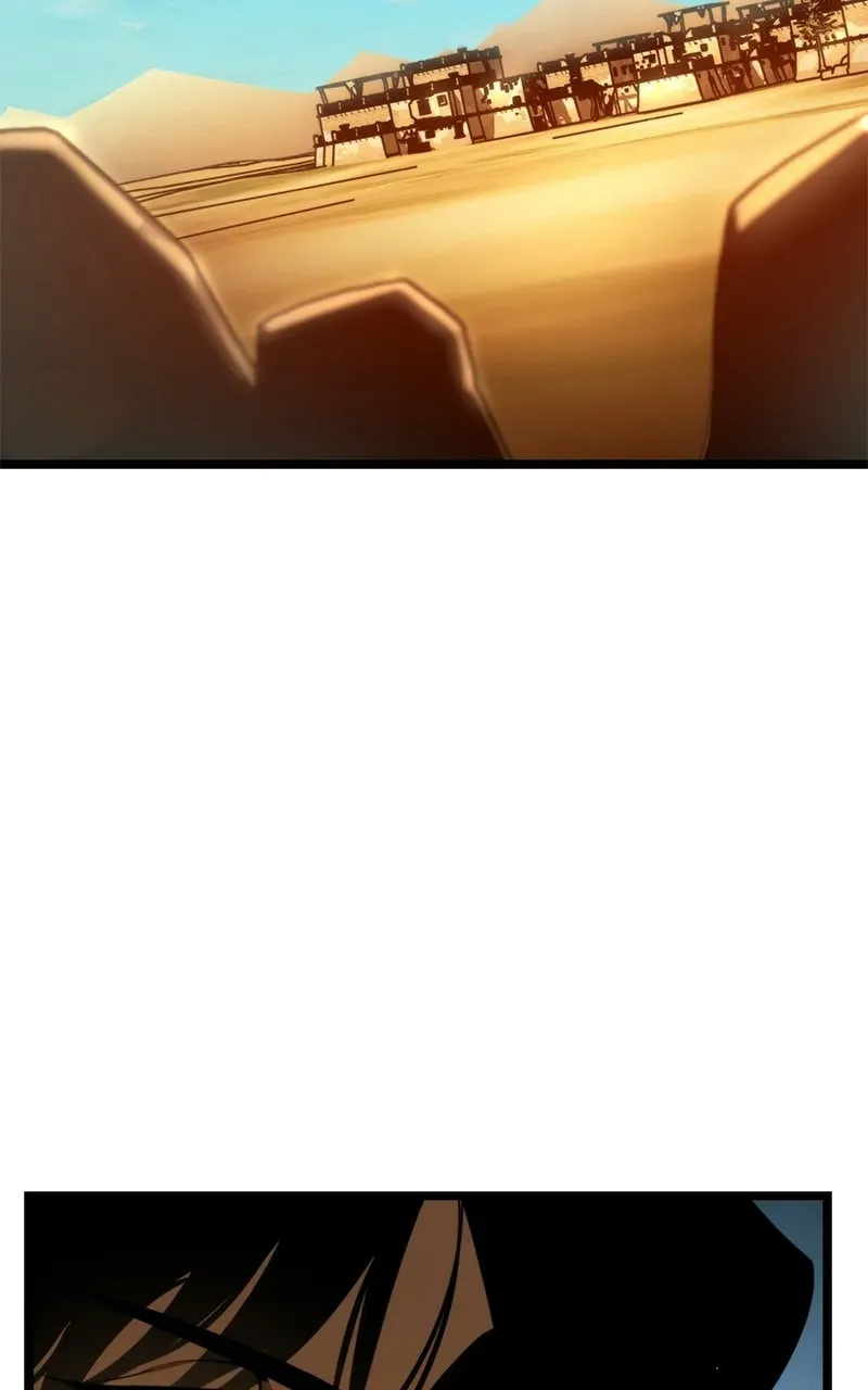 Read Reincarnator (ALLA) chapter 2.2 image 136 on Lezhin