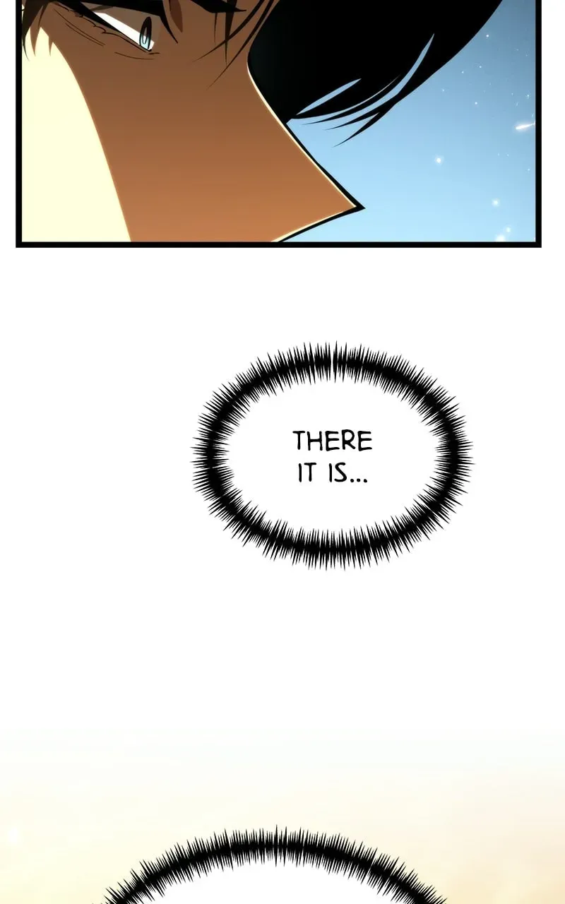 Read Reincarnator (ALLA) chapter 2.2 image 137 on Lezhin