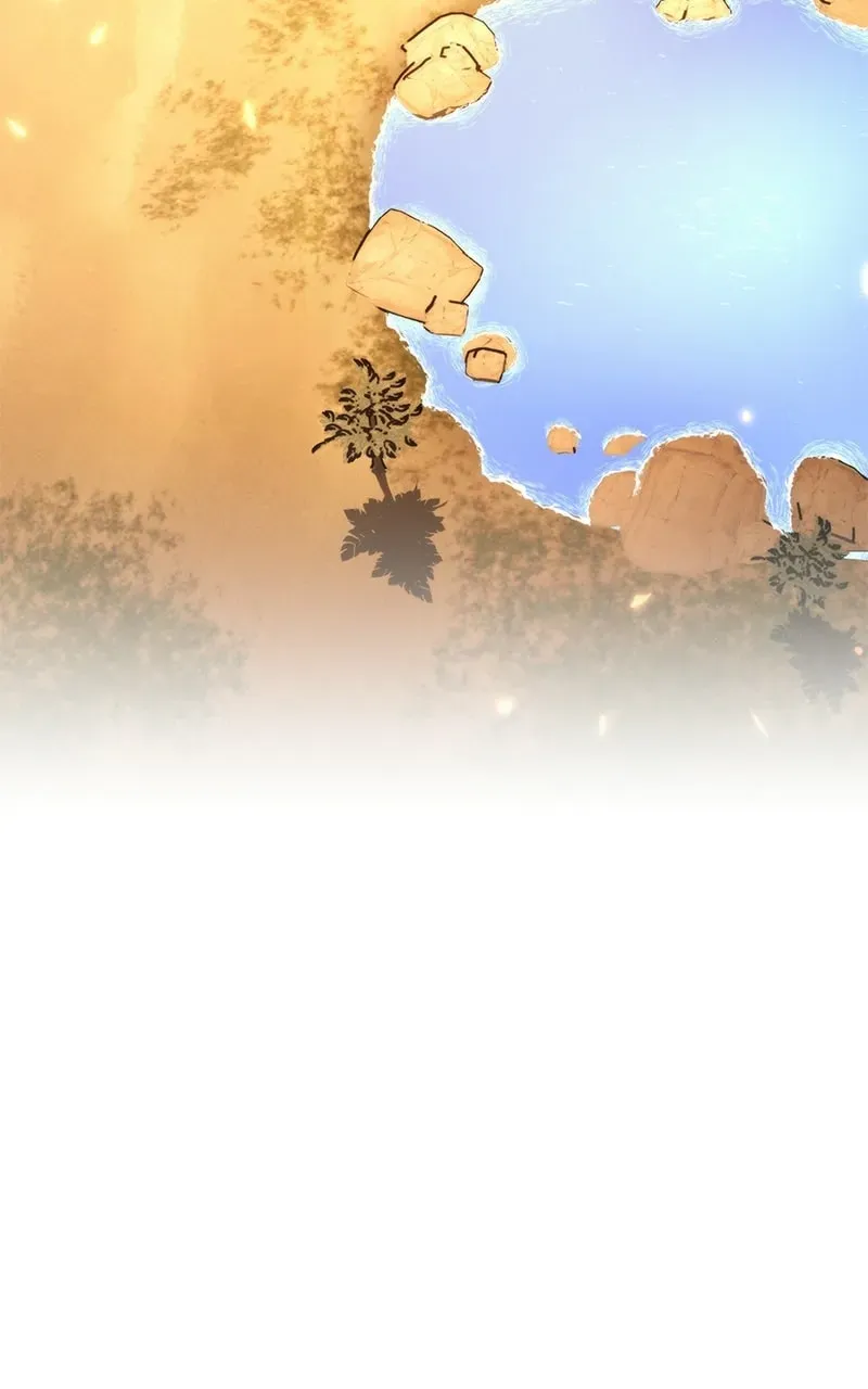 Read Reincarnator (ALLA) chapter 2.2 image 139 on Lezhin