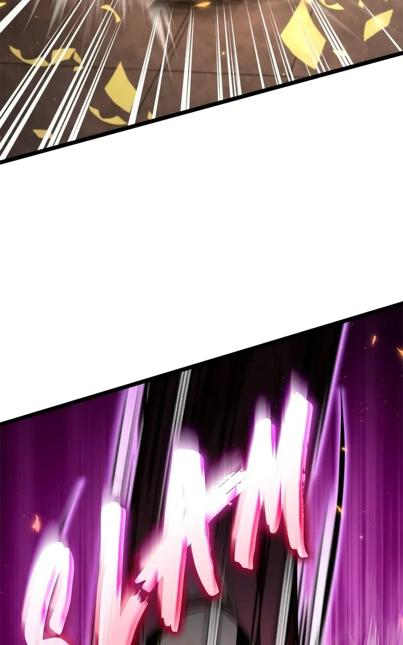 Read Reincarnator (ALLA) chapter 2.2 image 14 on Lezhin