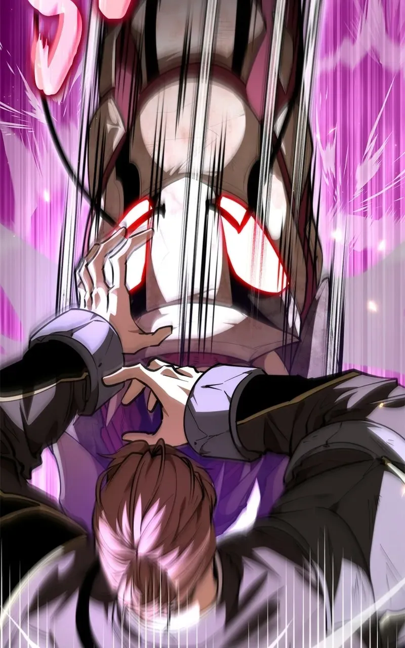 Read Reincarnator (ALLA) chapter 2.2 image 15 on Lezhin