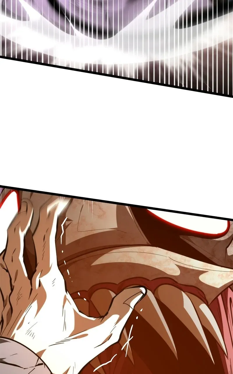 Read Reincarnator (ALLA) chapter 2.2 image 16 on Lezhin