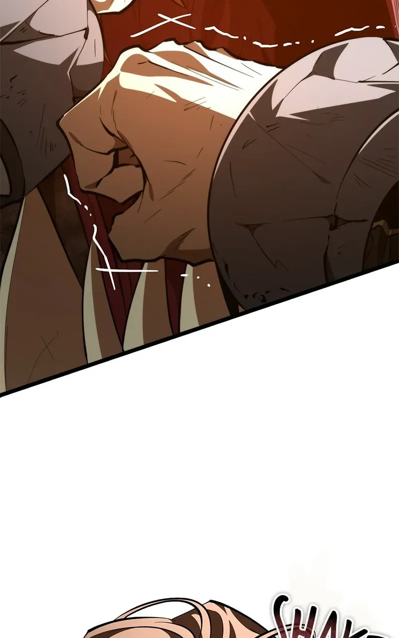 Read Reincarnator (ALLA) chapter 2.2 image 17 on Lezhin