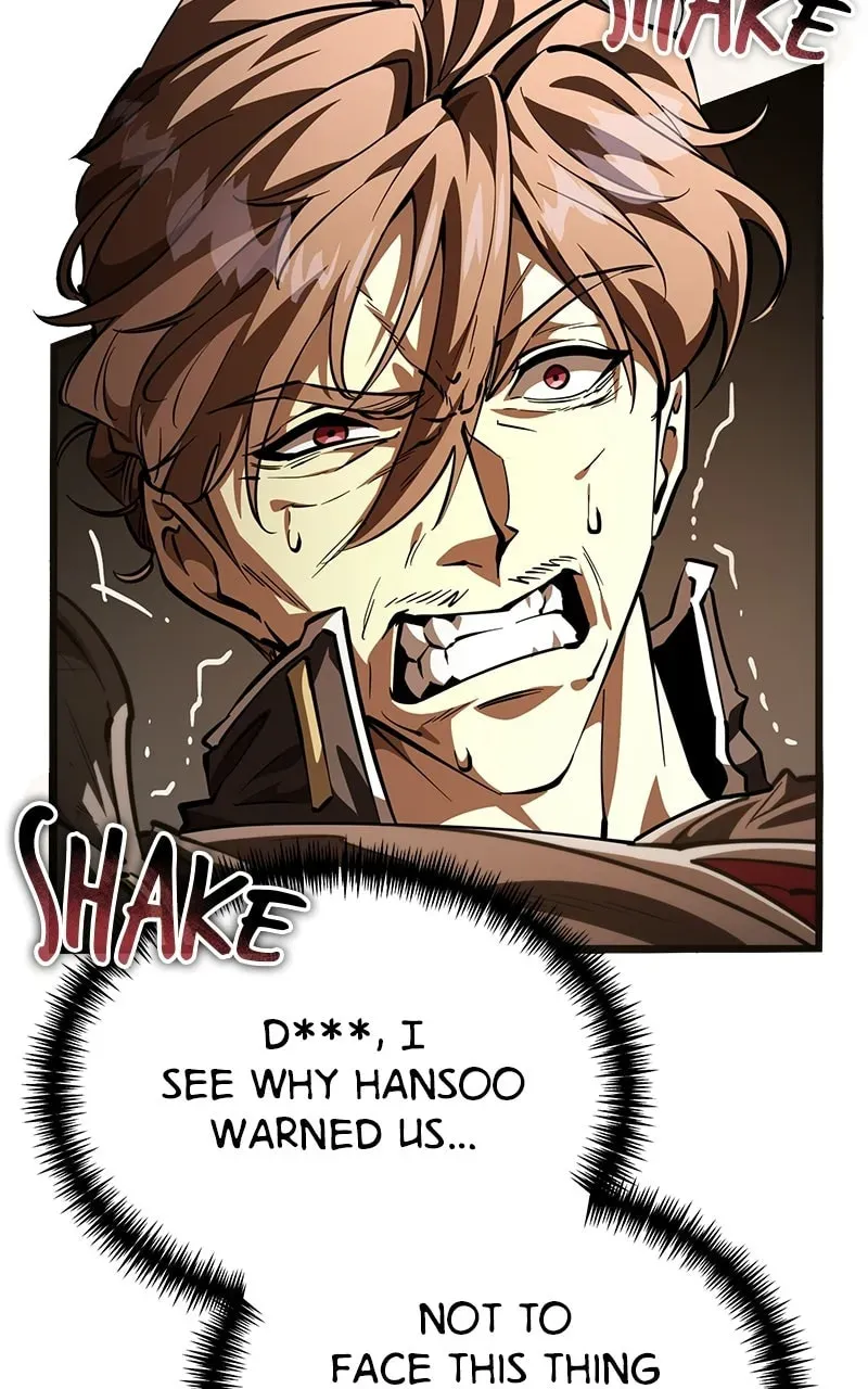 Read Reincarnator (ALLA) chapter 2.2 image 18 on Lezhin