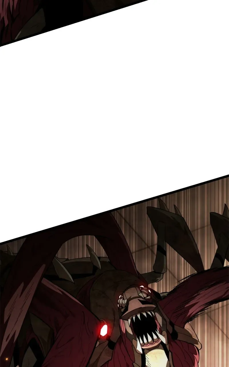 Read Reincarnator (ALLA) chapter 2.2 image 2 on Lezhin