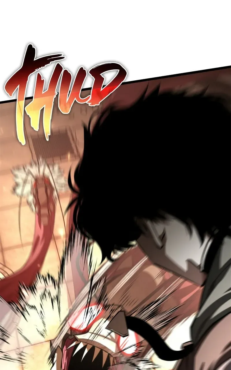 Read Reincarnator (ALLA) chapter 2.2 image 22 on Lezhin