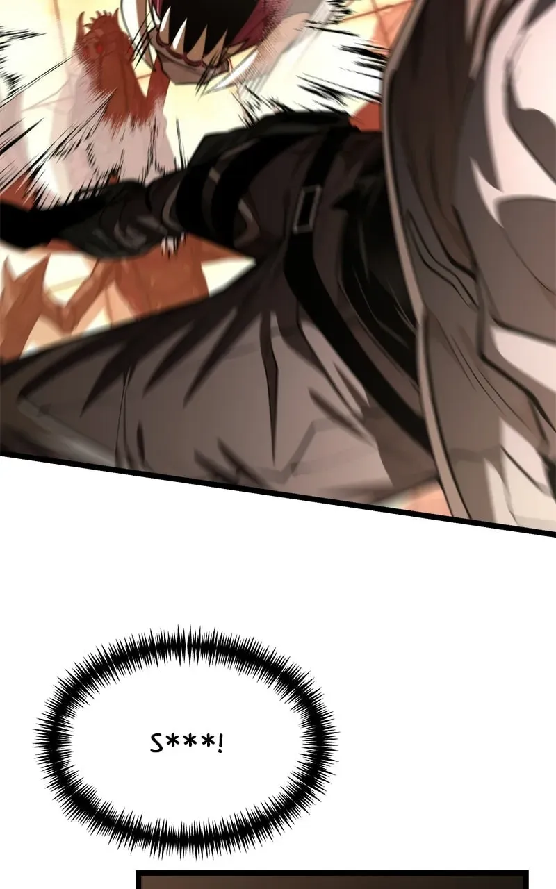 Read Reincarnator (ALLA) chapter 2.2 image 23 on Lezhin