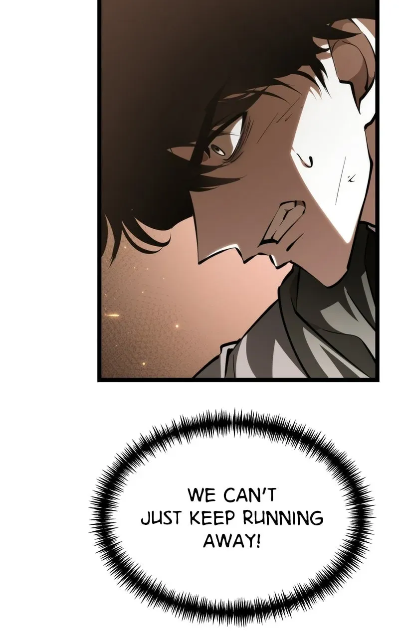 Read Reincarnator (ALLA) chapter 2.2 image 24 on Lezhin