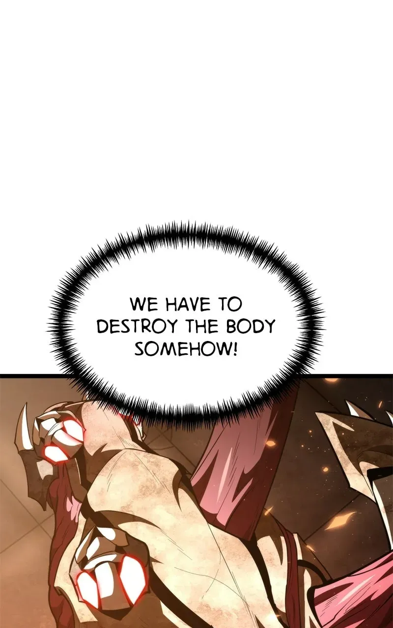 Read Reincarnator (ALLA) chapter 2.2 image 25 on Lezhin