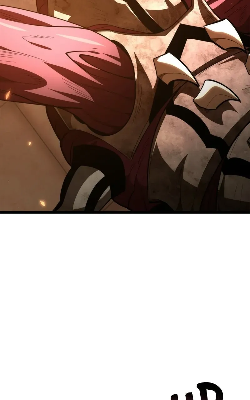 Read Reincarnator (ALLA) chapter 2.2 image 26 on Lezhin