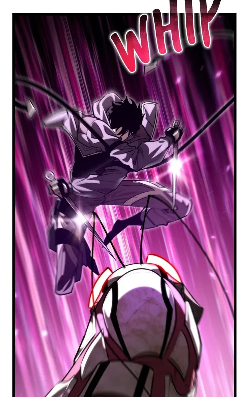 Read Reincarnator (ALLA) chapter 2.2 image 27 on Lezhin