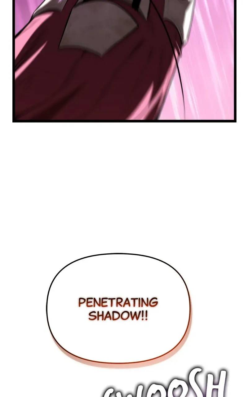 Read Reincarnator (ALLA) chapter 2.2 image 28 on Lezhin