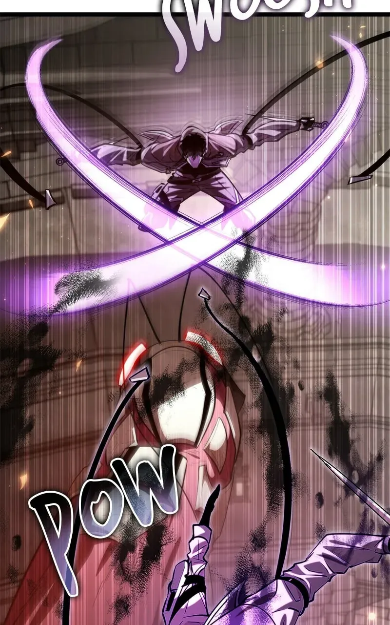 Read Reincarnator (ALLA) chapter 2.2 image 29 on Lezhin