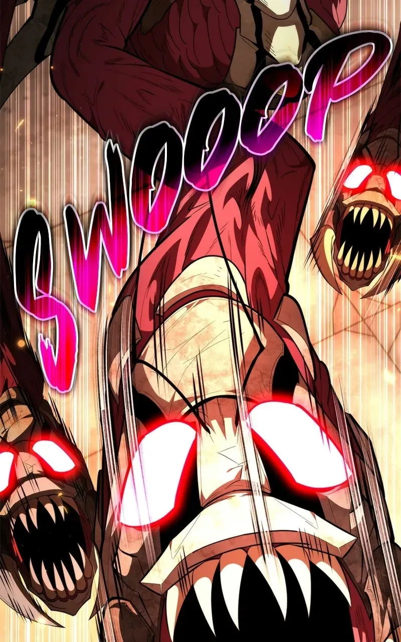 Read Reincarnator (ALLA) chapter 2.2 image 3 on Lezhin