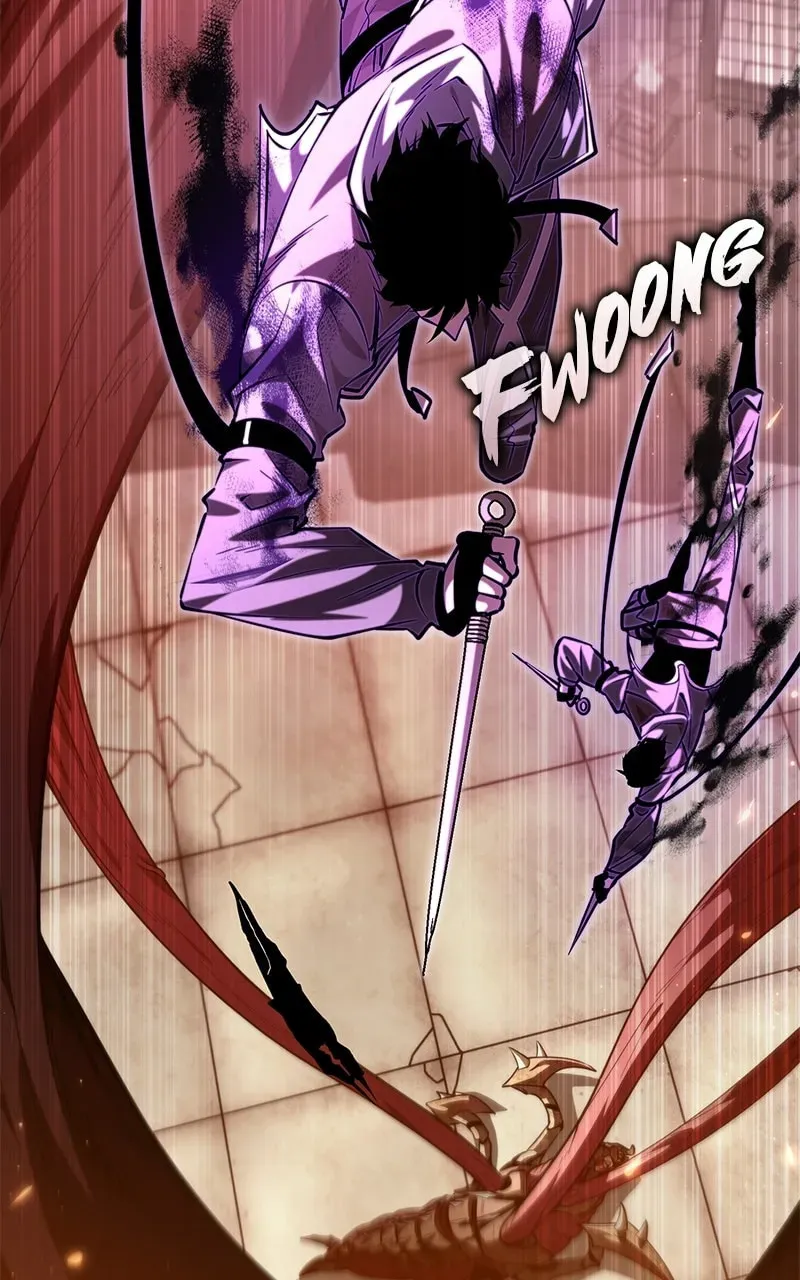 Read Reincarnator (ALLA) chapter 2.2 image 30 on Lezhin
