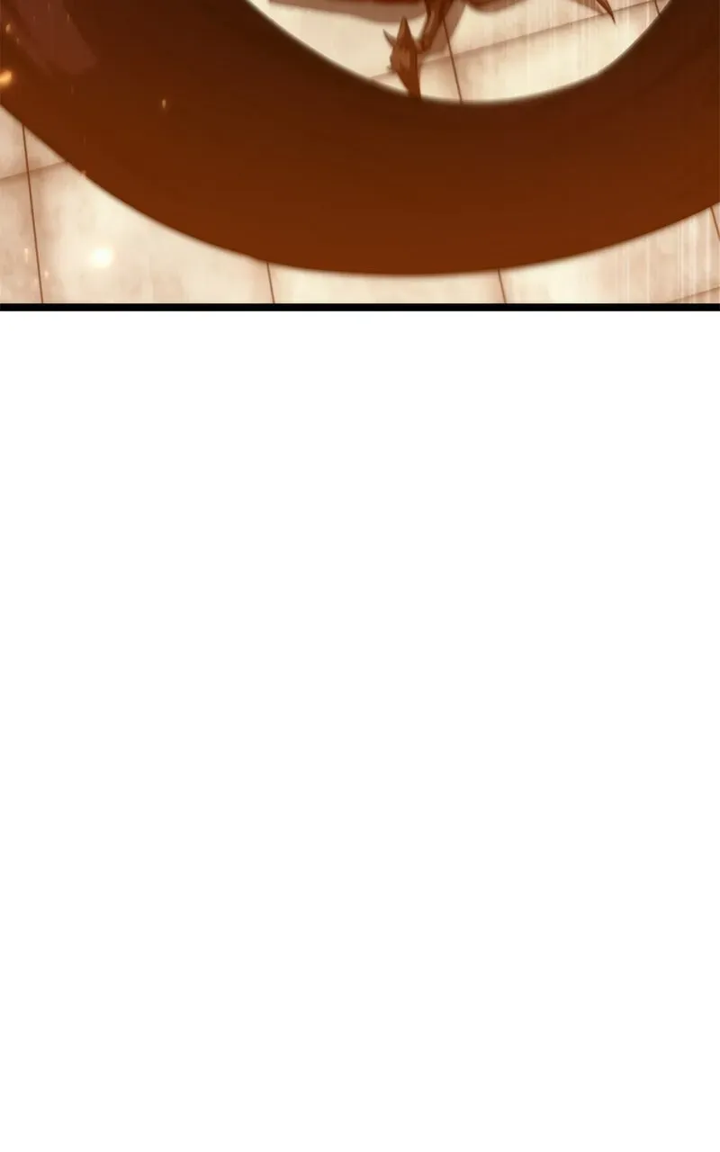 Read Reincarnator (ALLA) chapter 2.2 image 31 on Lezhin