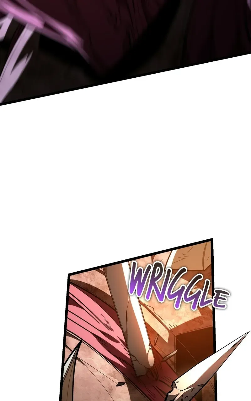 Read Reincarnator (ALLA) chapter 2.2 image 33 on Lezhin