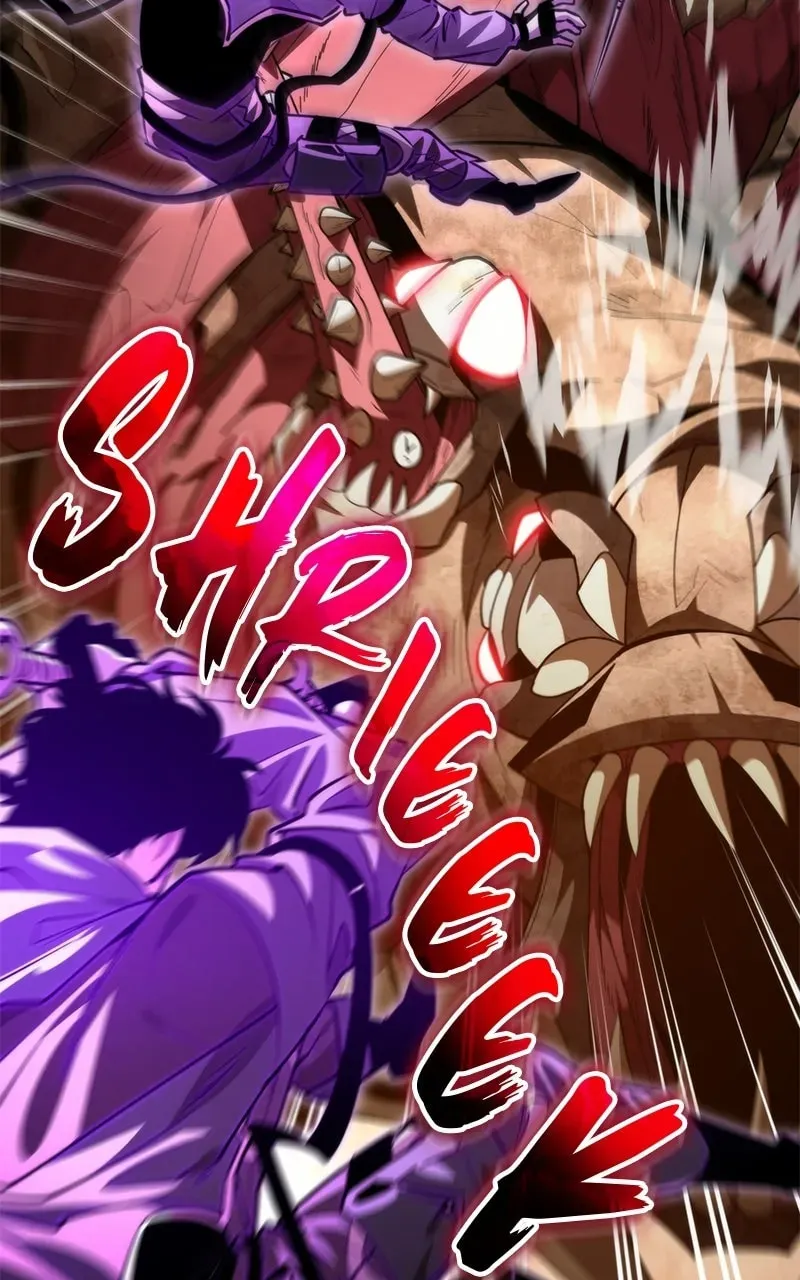 Read Reincarnator (ALLA) chapter 2.2 image 35 on Lezhin