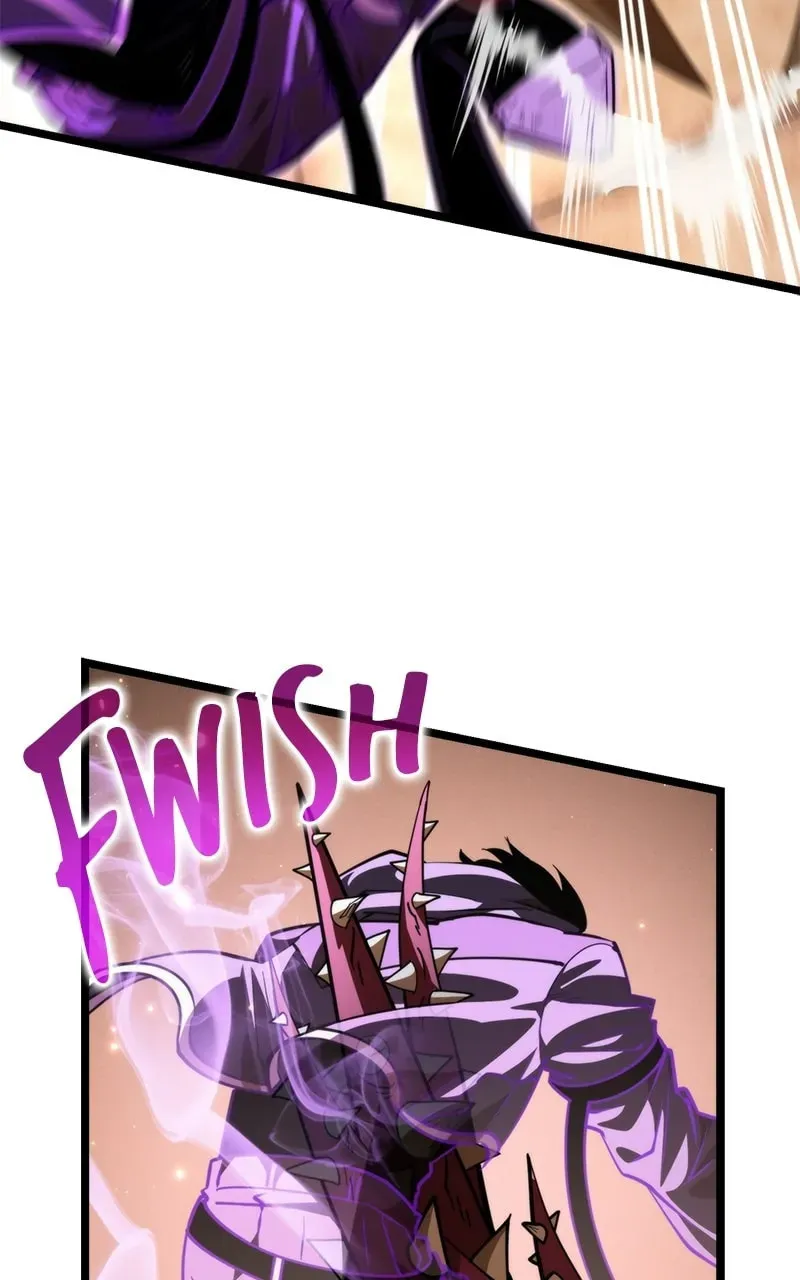 Read Reincarnator (ALLA) chapter 2.2 image 36 on Lezhin