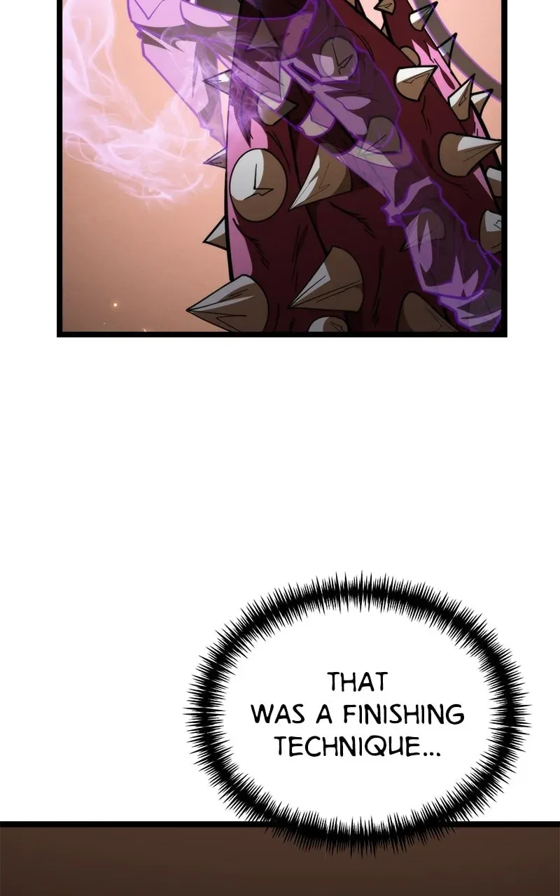 Read Reincarnator (ALLA) chapter 2.2 image 37 on Lezhin