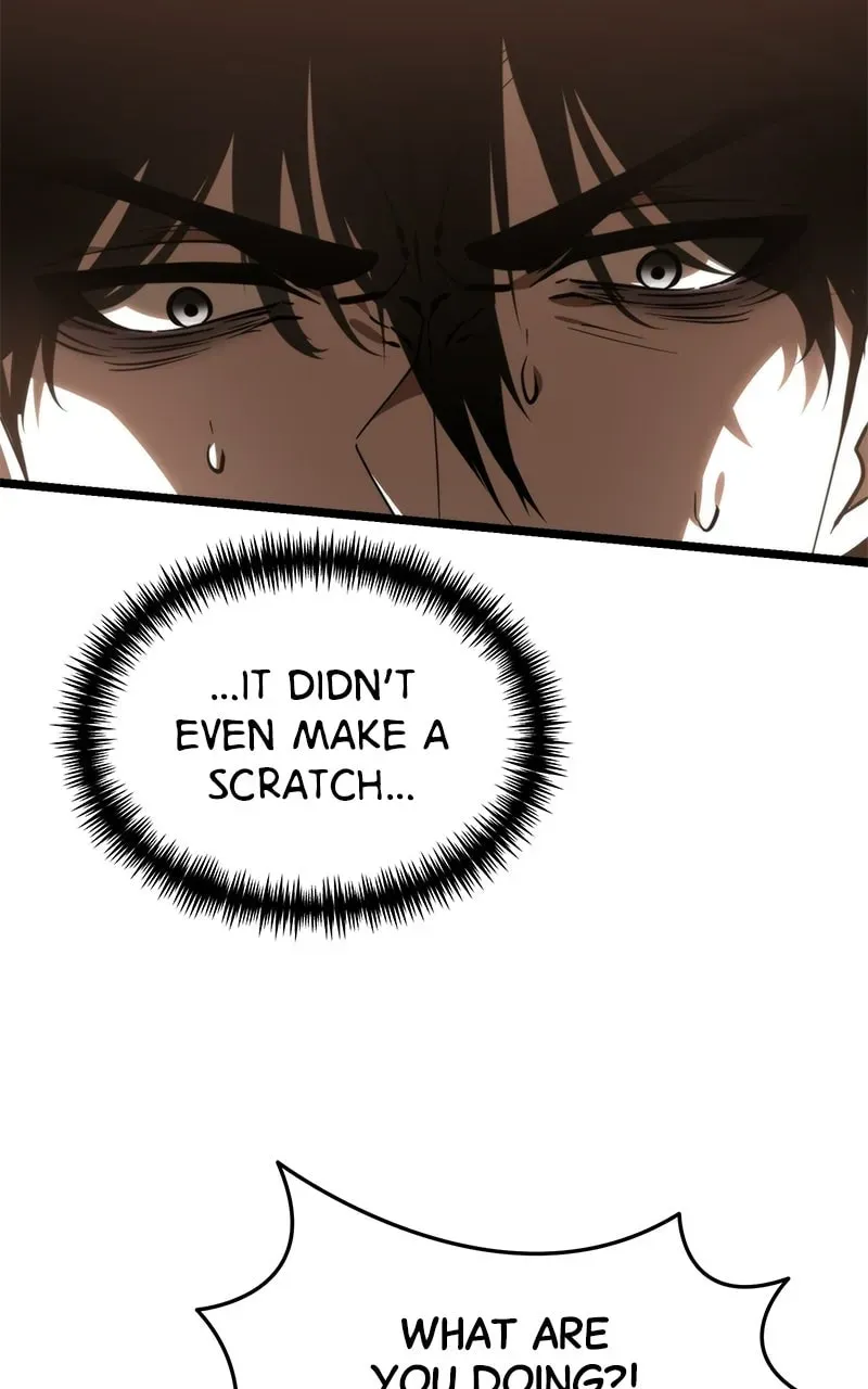 Read Reincarnator (ALLA) chapter 2.2 image 38 on Lezhin