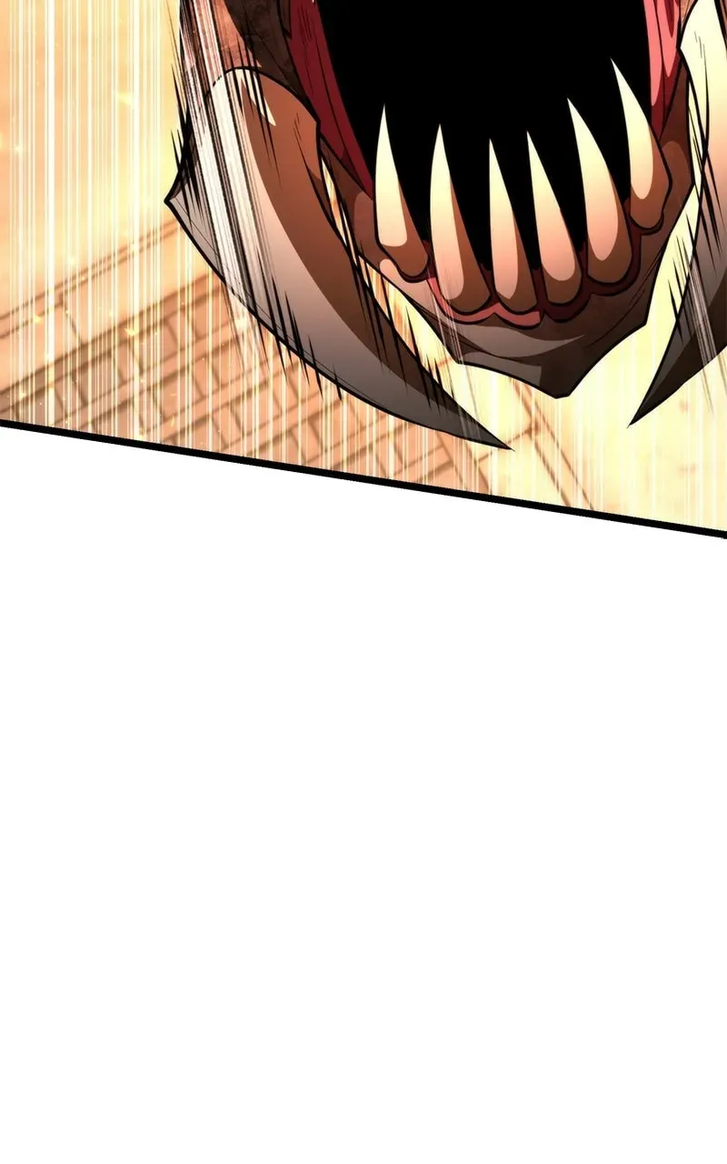 Read Reincarnator (ALLA) chapter 2.2 image 4 on Lezhin
