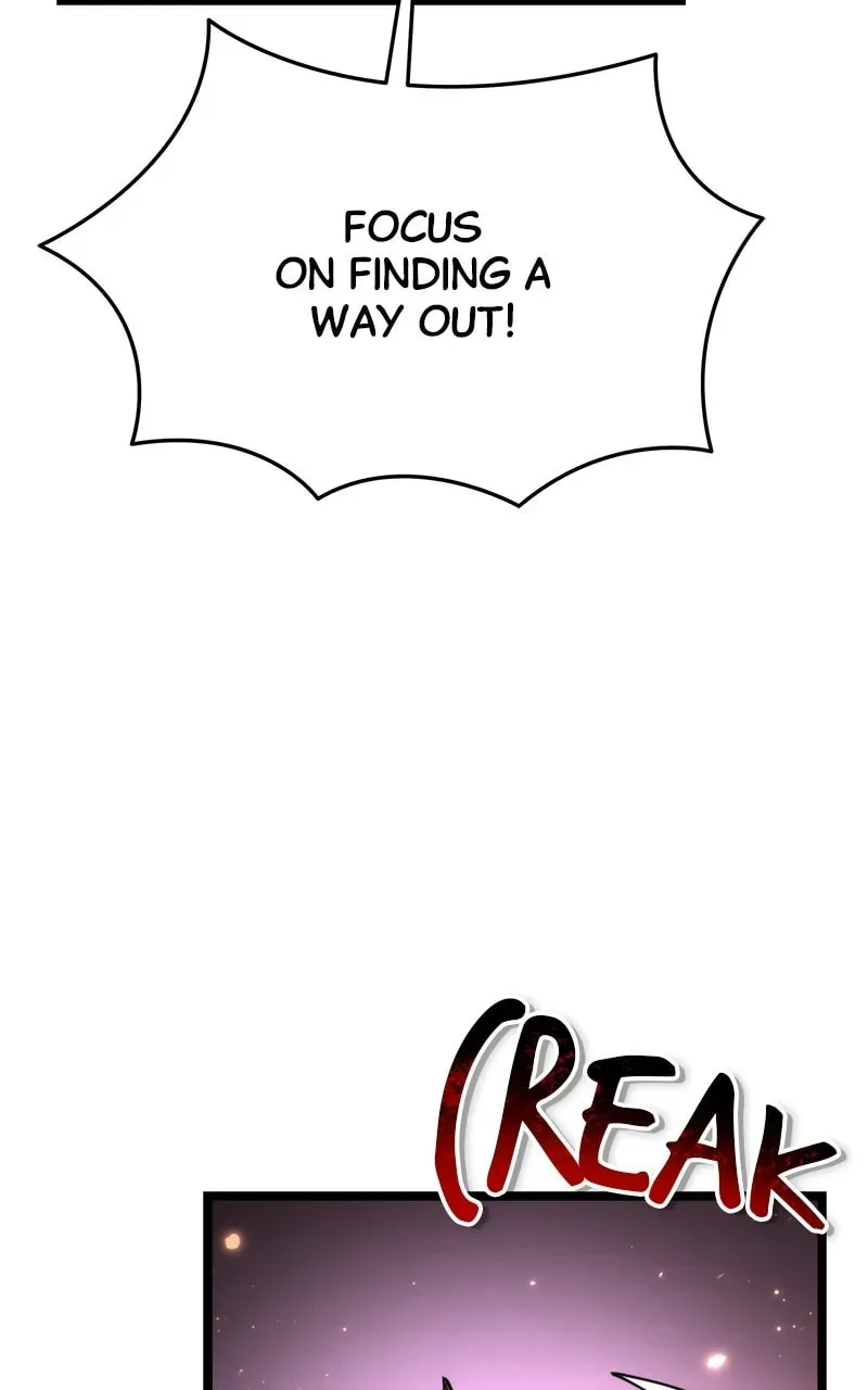 Read Reincarnator (ALLA) chapter 2.2 image 40 on Lezhin
