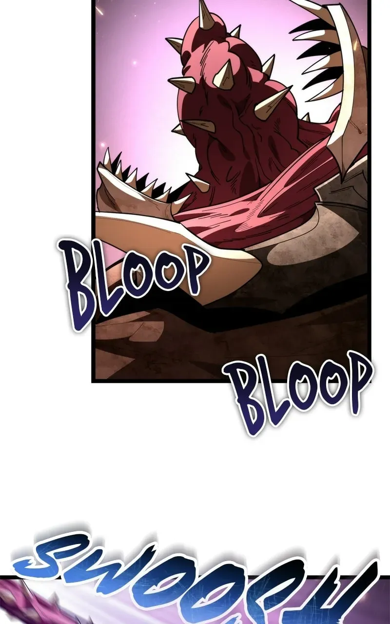 Read Reincarnator (ALLA) chapter 2.2 image 41 on Lezhin