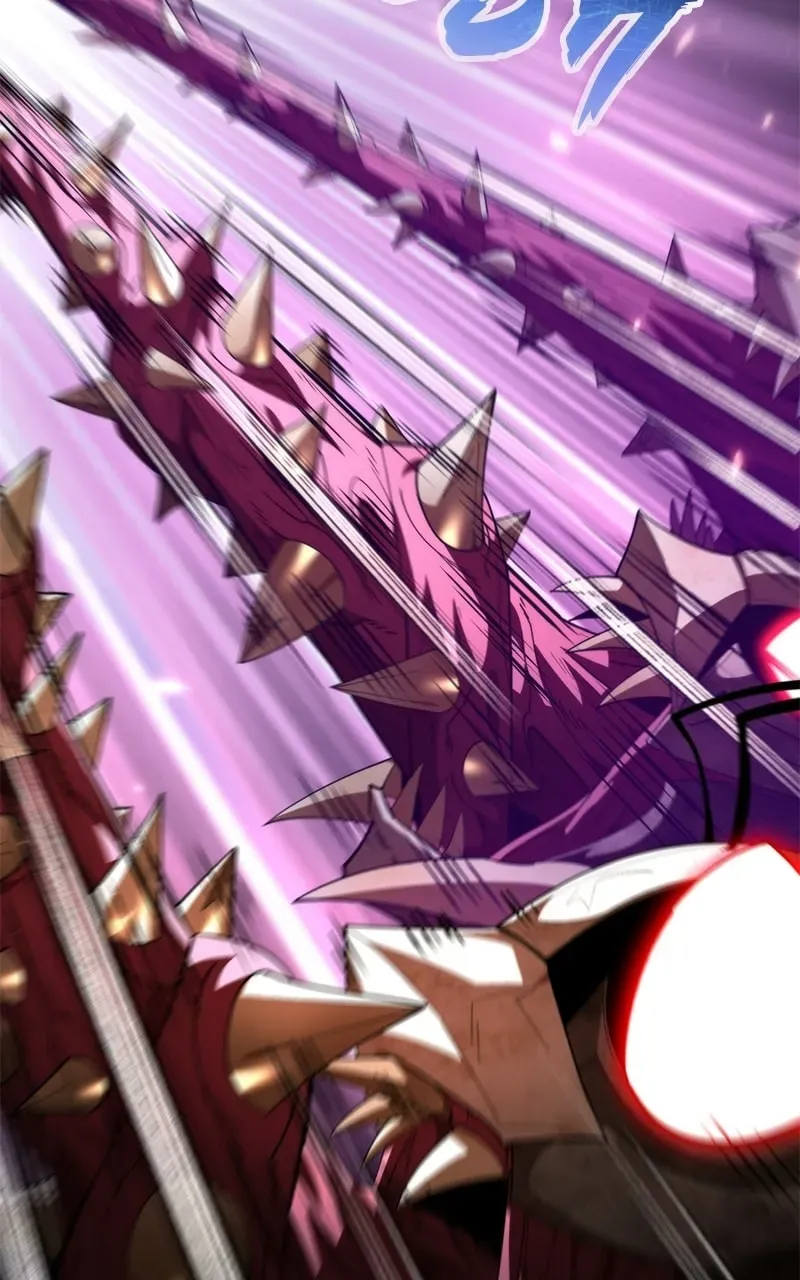 Read Reincarnator (ALLA) chapter 2.2 image 42 on Lezhin