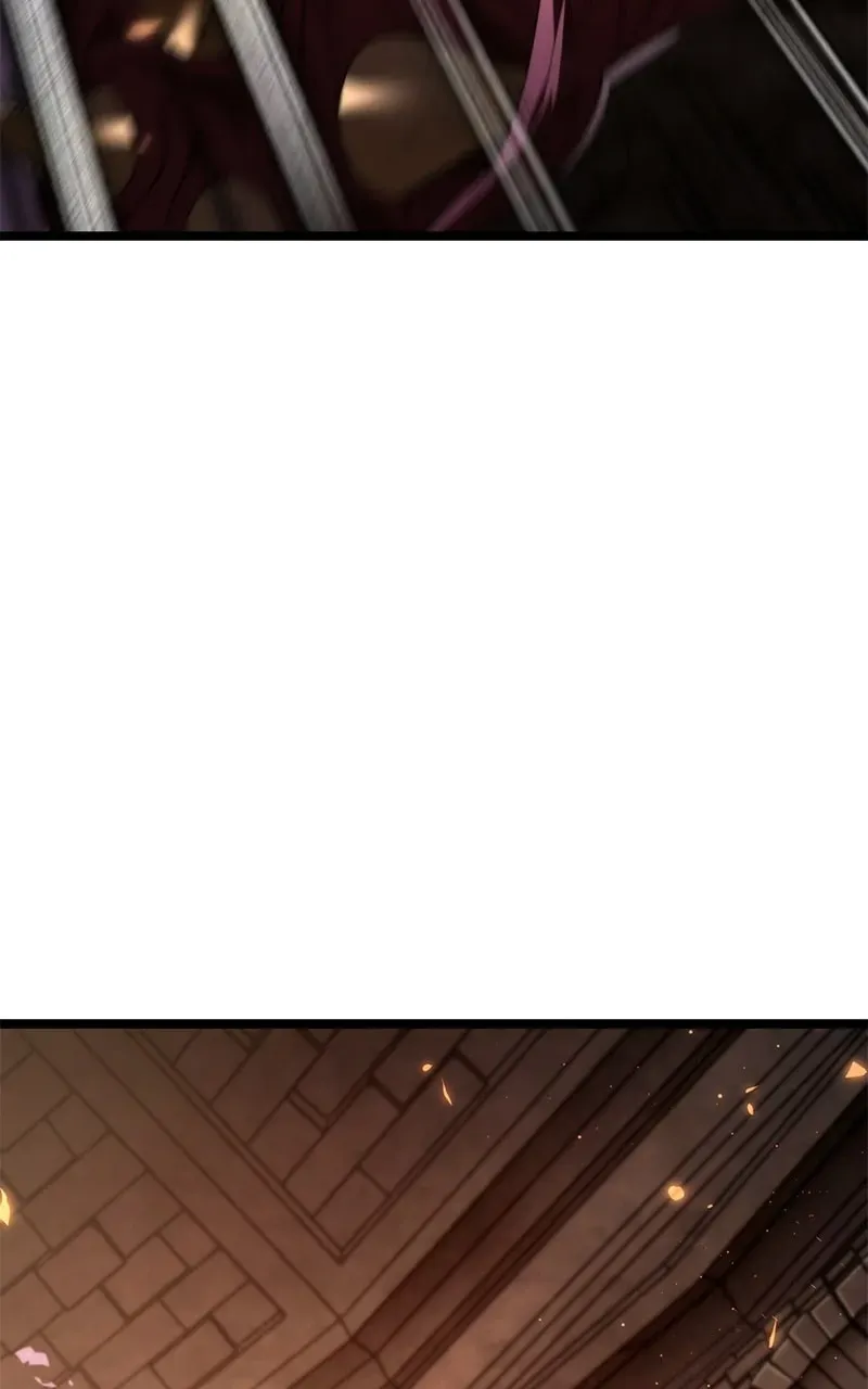Read Reincarnator (ALLA) chapter 2.2 image 43 on Lezhin