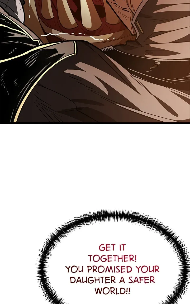 Read Reincarnator (ALLA) chapter 2.2 image 45 on Lezhin