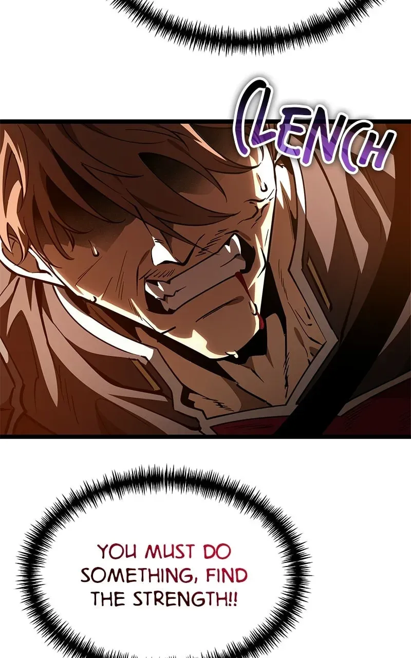 Read Reincarnator (ALLA) chapter 2.2 image 46 on Lezhin
